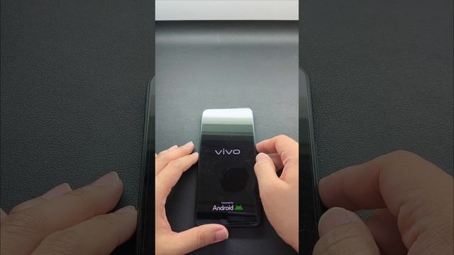 VIVO Y03  Hard Reset Phone #vivo #hardreset #android #smartphone #shortvideo