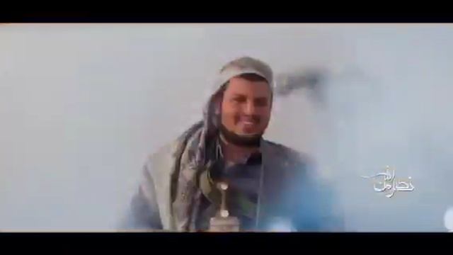 Война в Йемене 2015 - Хуситы+народные комитеты+горцы смотреть онлайн