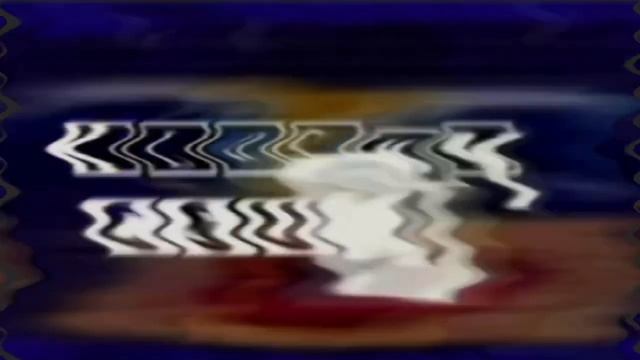 Klasky Csupo in TV Simulator (Better Mega Photo Version) смотреть онлайн