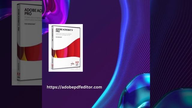 Acrobat 9 Pro tips #adobe9pro смотреть онлайн