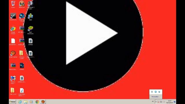 oque e o erro 0x80070017 na formatação do windows 7 смотреть онлайн