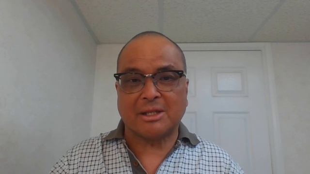 Five Minute Window: I Am With You Always (Matthew 28 v 20) смотреть онлайн