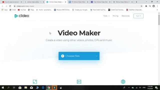 Best window screen recorder .|| How to edit a video for free online .|| Best online photo editor смотреть онлайн