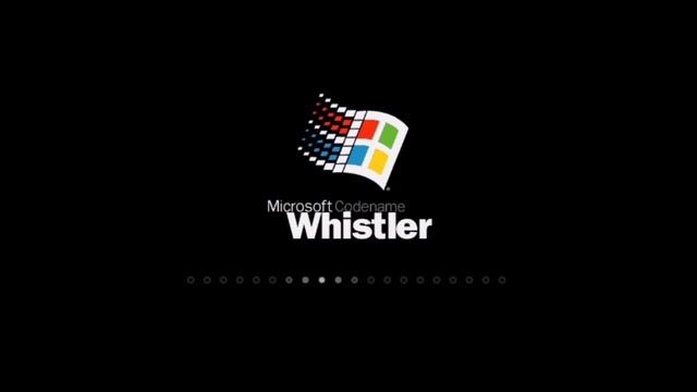 эволюция windows смотреть онлайн