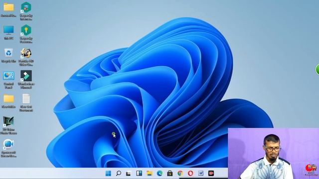 How To Delete Windows. Old Folder From Windows 11 ¦¦ Speed Up Windows 11 (2021) in Hindi. смотреть онлайн