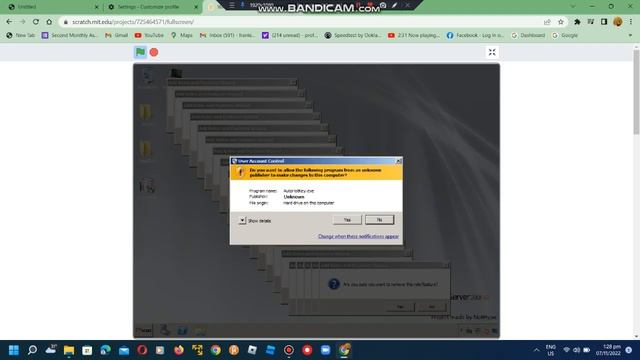 Windows Server 2008 R2 overdrive crazy error смотреть онлайн