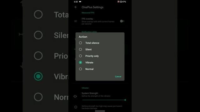 OnePlus 5T | Pixel Extended | Android 11 R ROM смотреть онлайн