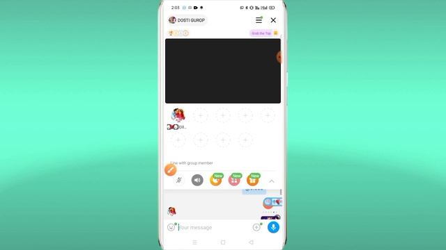 Ab lagao khelne wala DP aap bhi,IMO per lagao hilne wali DP,hello wali DP Kaise lagaen,chalne wali смотреть онлайн