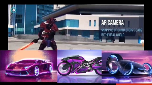 TOP 5 DES MEILLEURS JEUX ANDROID/IOS COMPATIBLE AVEC MANETTE ! смотреть онлайн
