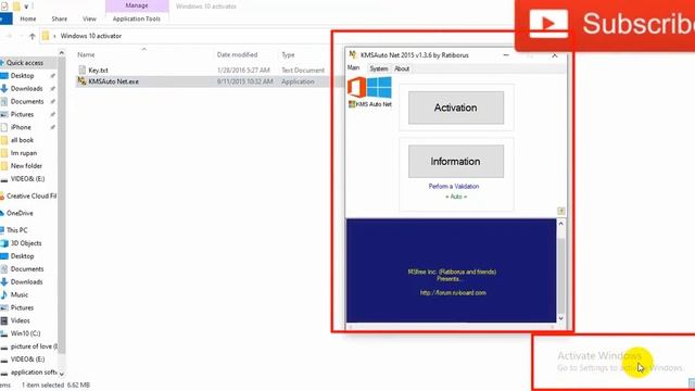 Windows 10 Activation Bangla Tutorial 2021 উইন্ডোজ 10 অ্যাক্টিভেশন বাংলা টিউটোরিয়াল 2021 смотреть онлайн