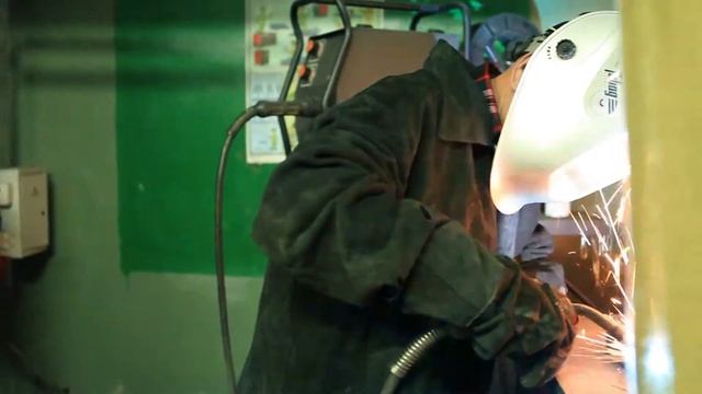 НГС ЭКСПЕРТ ОЖ смотреть онлайн