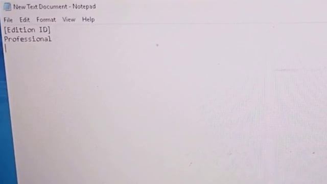 How To Install Windows 8 1Pro without a Product Key смотреть онлайн