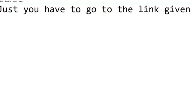 How to activate windows 8 and 10 for free without any software or product key смотреть онлайн
