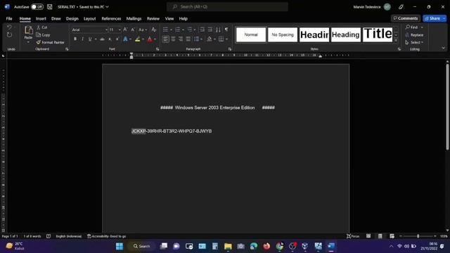 tutorial menginstal windows server 2003 dan dhcp смотреть онлайн