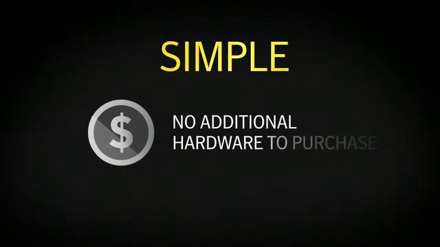 Symantec Endpoint Protection SBE 2013 смотреть онлайн