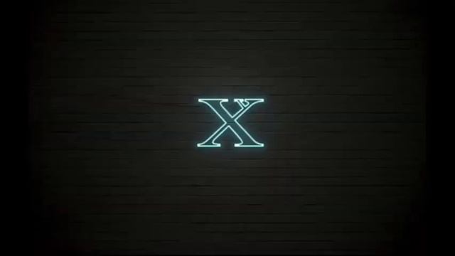 Saturn Magic - The Vault - Silicate by Ren X video DOWNLOAD смотреть онлайн