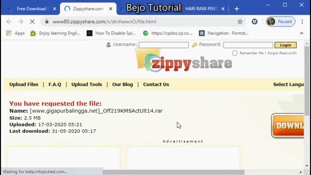 How to activate office 2019 смотреть онлайн