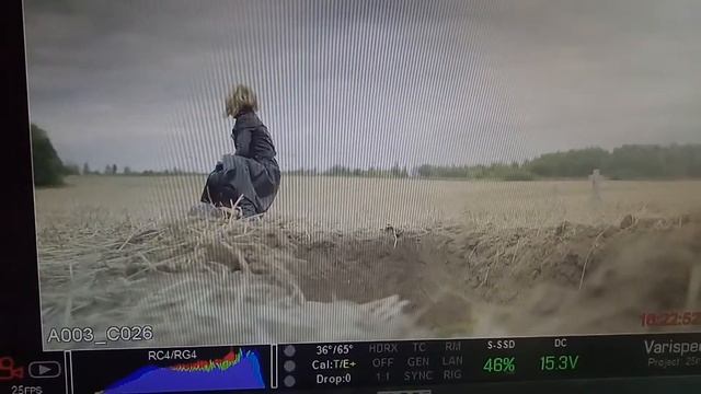 Imperiya zla kadr 1 смотреть онлайн