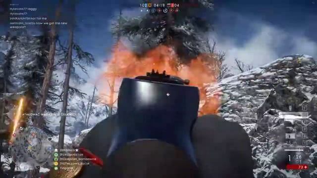 (VL)Teczowy_Kucyk смотреть онлайн