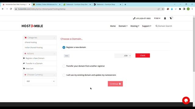 cheap web hosting | Cheap Web Hosting | cheapest hosting | free domain смотреть онлайн