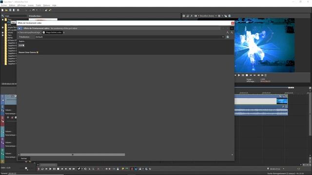 magic bullet looks crash probleme смотреть онлайн