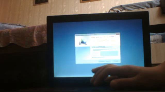 Как восстановить компютер если Windows 10 НЕ загружается смотреть онлайн