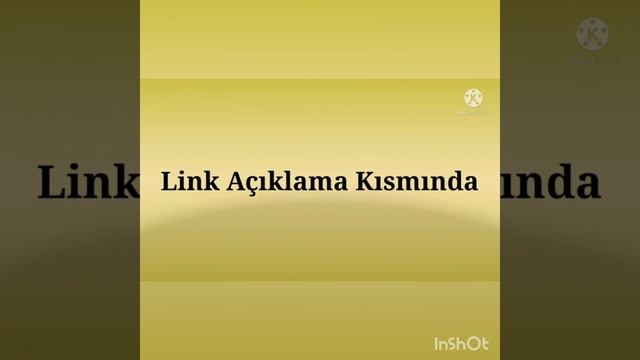 Alanyaspor - Fenerbahçe Link Beinsports1 Canlı Yayın Link Açıklamada !!! смотреть онлайн