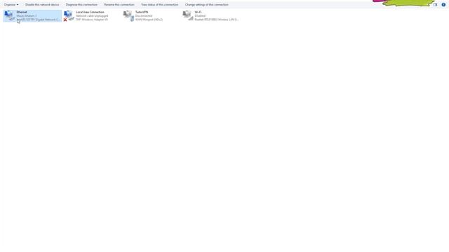 #Tplink #Tenda #Dlink How to Secure Your WiFi !! Mac Filtering смотреть онлайн