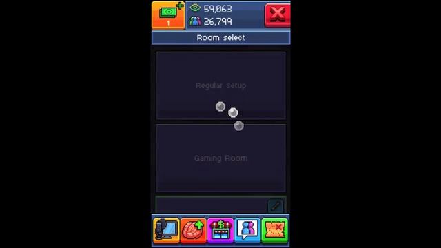 We FOUND a HACK in PewDiePie's TUBER SIMULATOR? + ALL WINDOWS ROOM! PewDiePie's Tuber Simulator #1! смотреть онлайн