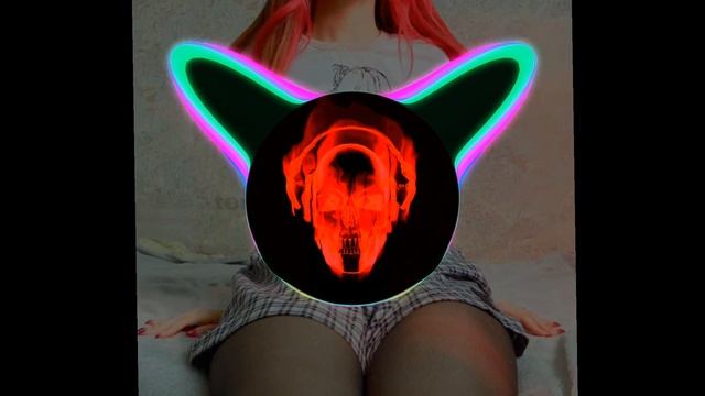Крутая музыка с басами! смотреть онлайн