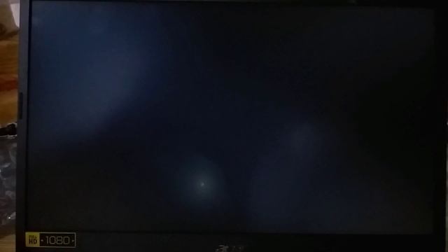 hard disk not detect while installing windows 10 on 11 th gen смотреть онлайн