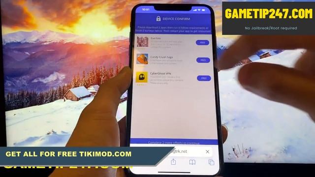 Tips Altstore Mobile 🔓 Altstore Free Download on Your Phone 🔑 Best Cheat get Altstore смотреть онлайн