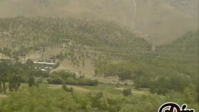 Dir to Peshawar смотреть онлайн