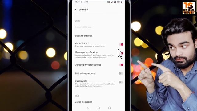 Auto Read Otp Not Working | Auto Read Otp Problem Solution смотреть онлайн