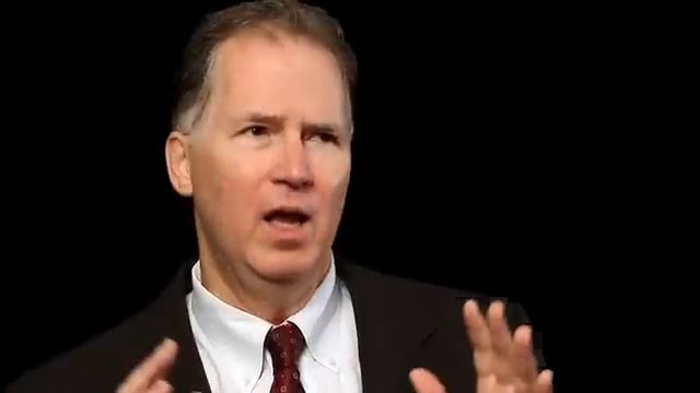 Steve Sailer Interviewed by Craig Bodeker смотреть онлайн