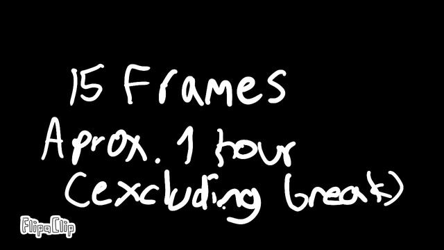 Exploding Windows XP Start Menu - Animation смотреть онлайн