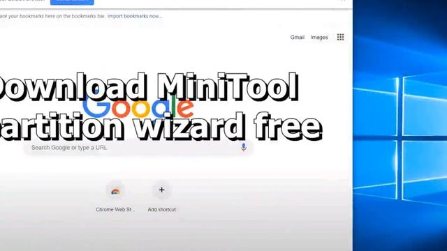Amali 1.7 Data Recovery & Hardisk clone смотреть онлайн