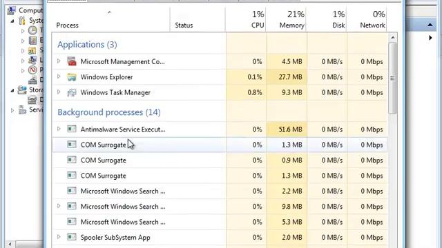 Windows 8 x64 Movie002 смотреть онлайн