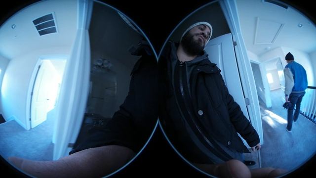 360 0006 смотреть онлайн