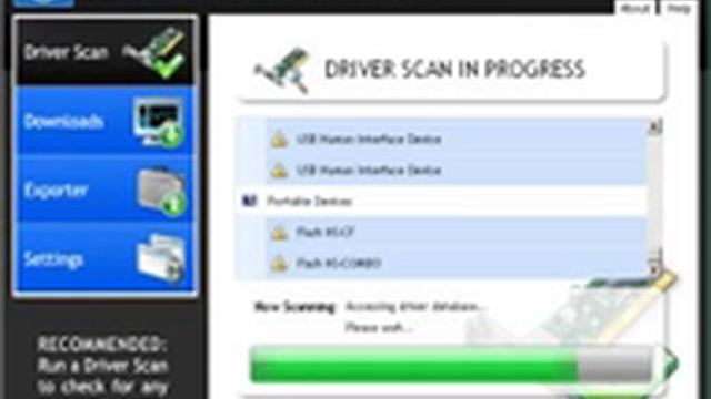 is Driver Robot free смотреть онлайн