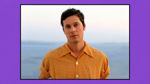 Washed Out | Playlist смотреть онлайн
