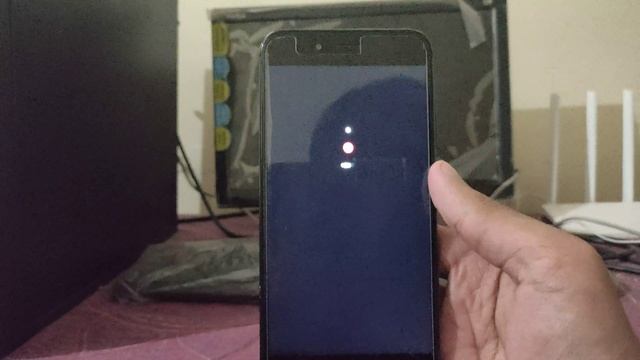 Install Oxygen Os new update beta 22 on mi a1 смотреть онлайн