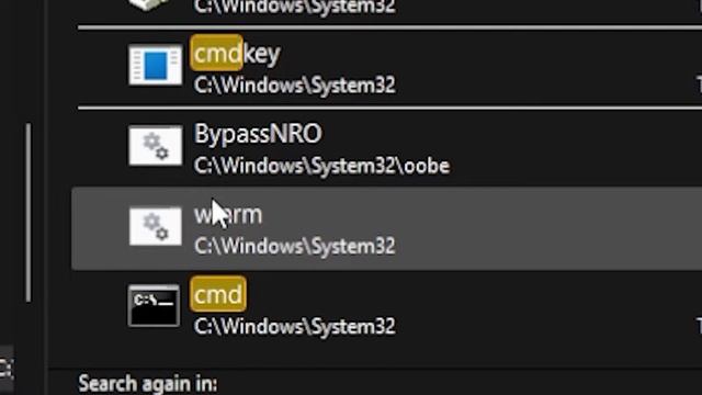 How to Remove Windows Activation Watermark! смотреть онлайн