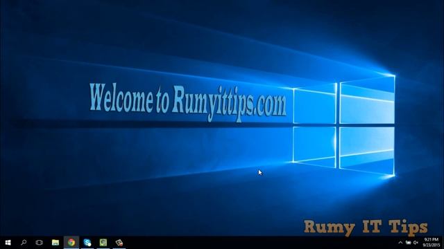 How to Install IIS on Windows 10 or Windows 8 смотреть онлайн