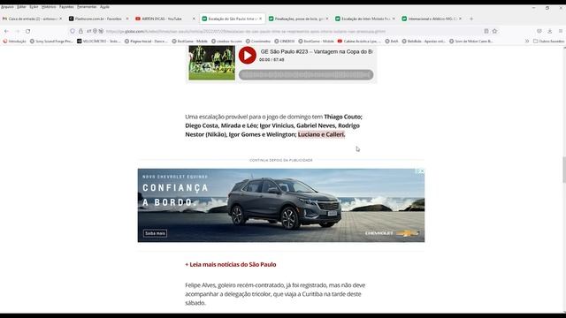 PALPITES PARA HOJE DOMINGO DIA 31 DE JULHO 2022 + DICAS DE DUPLA TRIPLA E BILHETE PRONTO смотреть онлайн
