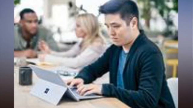 Windows 10 'Redstone 4' test build adds diagnostics delete button смотреть онлайн