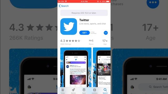 How to get old version apps from AppStore on old iPhones? Follow these easy steps! | Jailbreak смотреть онлайн