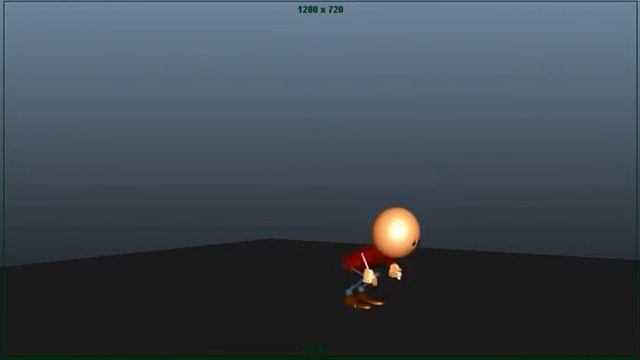 jump Desktop смотреть онлайн