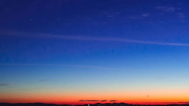 Classic Rock Songs 70s 80s 90s Full Album VOL.06 смотреть онлайн