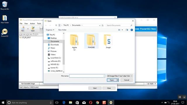 How to install OS смотреть онлайн